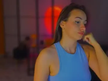 your_dolls – webcam model profile photo Image 5