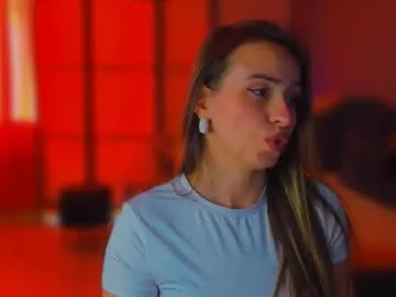 your_dolls – webcam model profile photo Image 6