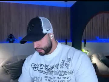 wet_dreamm22 – webcam model profile photo Image 10