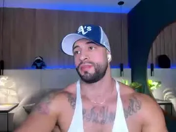 wet_dreamm22 – webcam model profile photo Image 12