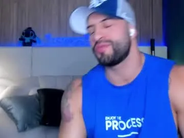 wet_dreamm22 – webcam model profile photo Image 13