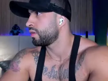 wet_dreamm22 – webcam model profile photo Image 14