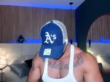 wet_dreamm22 – webcam model profile photo Image 15