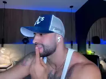 wet_dreamm22 – webcam model profile photo Image 16