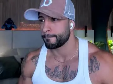 wet_dreamm22 – webcam model profile photo Image 17