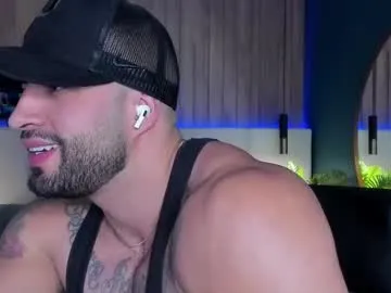 wet_dreamm22 – webcam model profile photo Image 19