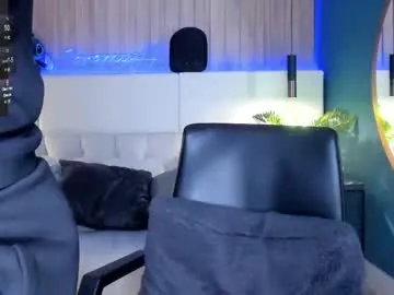 wet_dreamm22 – webcam model profile photo Image 2