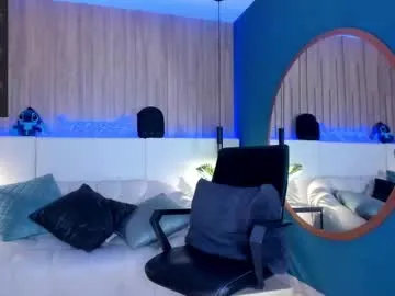 wet_dreamm22 – webcam model profile photo Image 3