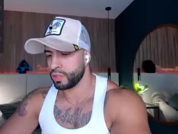 wet_dreamm22 – webcam model profile photo Image 4