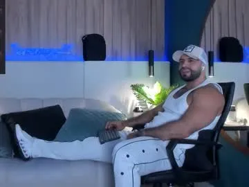 wet_dreamm22 – webcam model profile photo Image 6