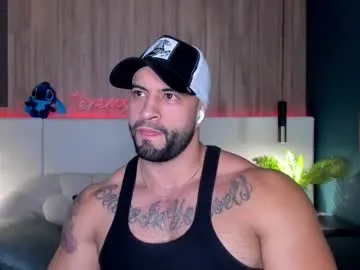 wet_dreamm22 – webcam model profile photo Image 7