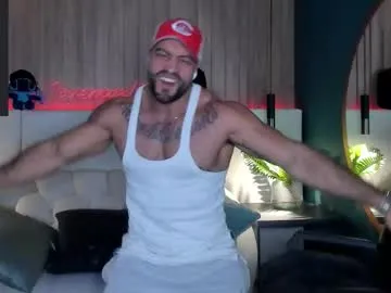 wet_dreamm22 – webcam model profile photo Image 8