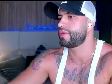 wet_dreamm22 – webcam model profile photo Image 9