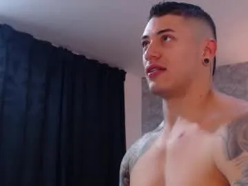 sexy_vania – webcam model profile photo Image 10