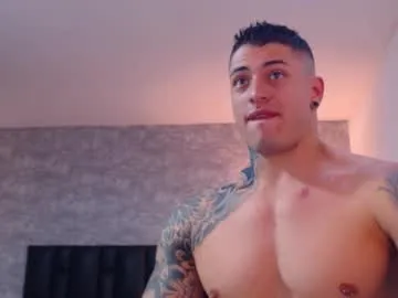 sexy_vania – webcam model profile photo Image 11