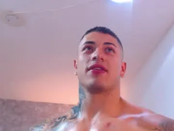 sexy_vania – webcam model profile photo Image 12