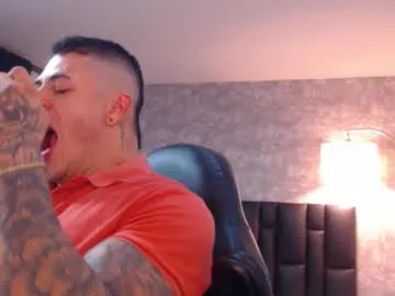 sexy_vania – webcam model profile photo Image 17