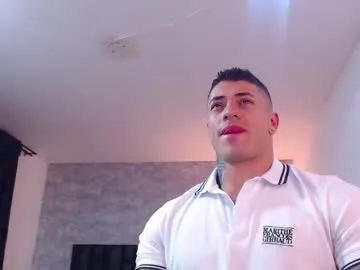 sexy_vania – webcam model profile photo Image 18