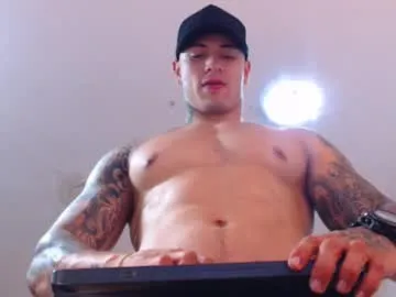 sexy_vania – webcam model profile photo Image 7