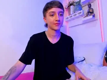 iammisstery – webcam model profile photo Image 14