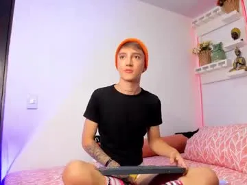 iammisstery – webcam model profile photo Image 15