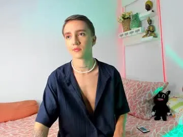 iammisstery – webcam model profile photo Image 17