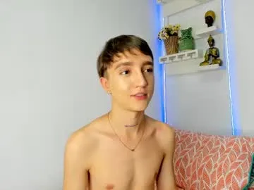 iammisstery – webcam model profile photo Image 18