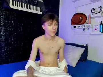 iammisstery – webcam model profile photo Image 2