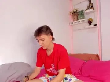 iammisstery – webcam model profile photo Image 9