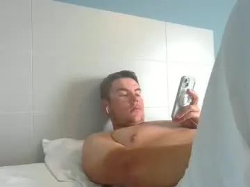 sexxxsirens – webcam model profile photo Image 3