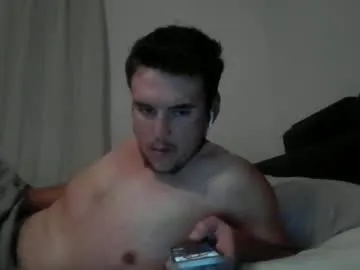 sexxxsirens – webcam model profile photo Image 6