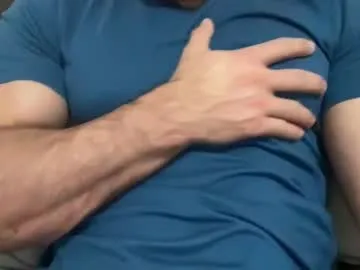 sexxxsirens – webcam model profile photo Image 3