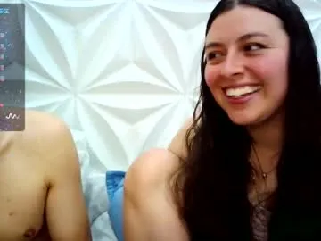 realtryit – webcam model profile photo Image 15