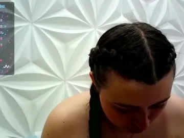 realtryit – webcam model profile photo Image 16