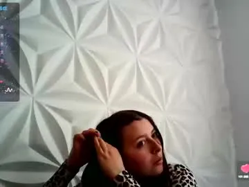 realtryit – webcam model profile photo Image 18