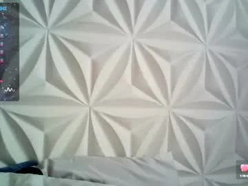 realtryit – webcam model profile photo Image 19