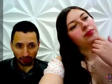 realtryit – webcam model profile photo Image 3