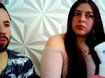 realtryit – webcam model profile photo Image 4