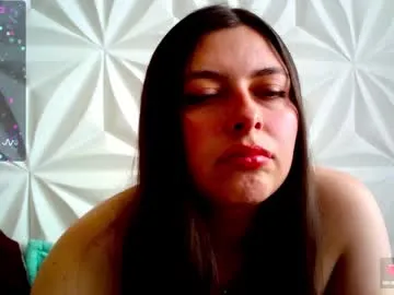 realtryit – webcam model profile photo Image 7