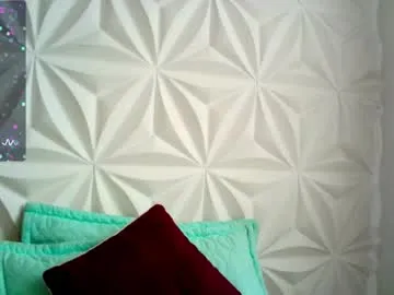 realtryit – webcam model profile photo Image 8