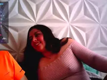 realtryit – webcam model profile photo Image 9