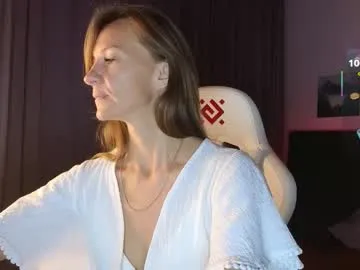 loving_ladies – webcam model profile photo Image 12