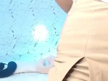 jessiexxi – webcam model profile photo Image 14