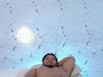 jessiexxi – webcam model profile photo Image 16