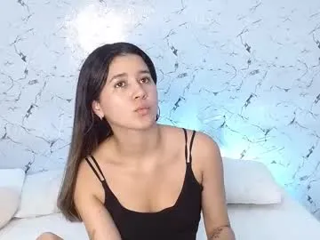 jessiexxi – webcam model profile photo Image 18