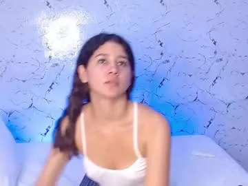 jessiexxi – webcam model profile photo Image 4