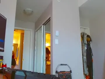 jessebangs Image 3