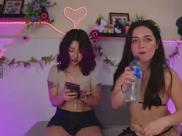 maca_hugo – webcam model profile photo Image 19