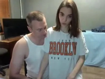 kira0541 – webcam model profile photo Image 2