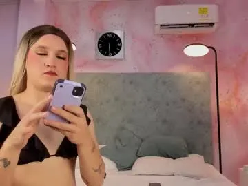 angely_sweet01 – webcam model profile photo Image 10